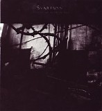 Svartsinn - Traces of Nothingness