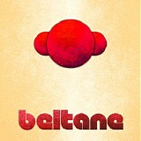 Cosmic Angst - Beltane
