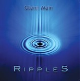 Glenn - Ripples