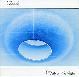 Oophoi - Mare Imbrium