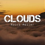 Muller Rocco - Clouds