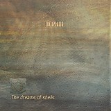 Oophoi - The dreaming of shells