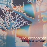 Larson Claude & Landy Manuel - Soundscapes