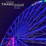 Cousin Silas - Twang 008