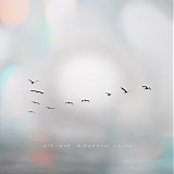 Off Land - Tidewater Pulse