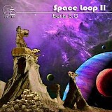 Boris S.G - Space loop II