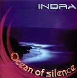Indra - Ocean of Silence