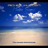 Huygen Michel - Magic Samui