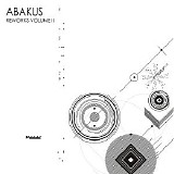 Abakus - Reworks Volume II