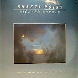 Burmer Richard - Bhakti Point