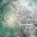 Germind - Geometry Of Harmony