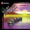 Various artists - Cybertracks Dolby Surround Collection Vol.4