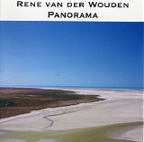Van Der Wouden RenÃ© - Panorama