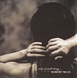 Rich Robert - Echo Of Small Things