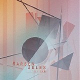Jules Marsen - Marsen Jules At Grm