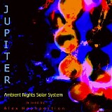 Various artists - Ambient Nights - [Sol System] - Jupiter