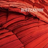 WMRI - Ruby Canyon