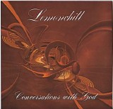 Lemonchill - Conversations With God