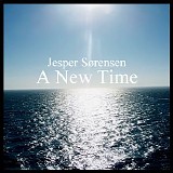 Sorensen Jesper - A New Time