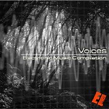 Various artists - Voices