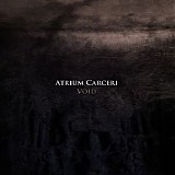 Atrium Carceri - Void