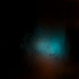Schat Arjen - Ambient Archive: Sequences