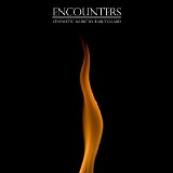 Earlyguard - Encounters