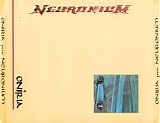 Neuronium - Oniria