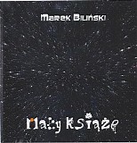 Bilinski Marek - Maly Ksiaze