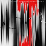Black Ivan - Curated Works From The Ambient Corporation Vol.1