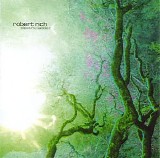Rich Robert - Electric Ladder
