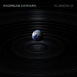 Akwara Andreas - Klangbild