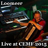 Loomeer - Live at CEMF 2015