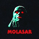 Molasar - Molasar