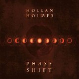 Holmes Hollan - Phase Shift