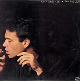 Raviv Gazit - Ze