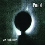 Van Richter Max - Portal