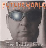 Future World Orchestra - The Hidden Files