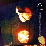 Heckmann Thomas P. - The Lost Tales Vol. II