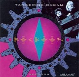 Tangerine Dream - Rockoon Special Edition