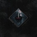 Dronny Darko - Spira Igneus