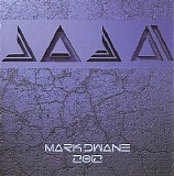 Dwane Mark - 2012
