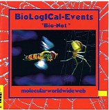Biological Events - Bio-Net