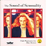 Various artists - The Sound Of Sensuality