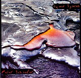 Schaefer Peter - Liquid Spaces