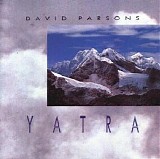 Parsons David - Yatra