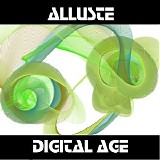 Alluste - Digital Age