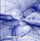 Tangerine Dream - Tangerine Tree Vol.81