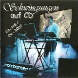 Various Artists - Schwingungen Radio Auf Cd Nr 145