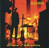 Ashra - Sauce Hollandaise